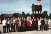50-4.jpg (125675 ֽ)